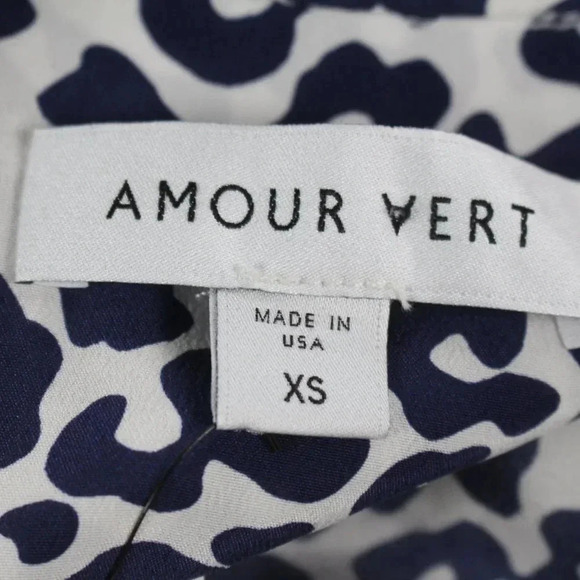 AMOUR VERT - Picture 8 of 9